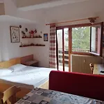 Tana Delle Marmotte * Falcade