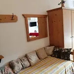 Tana Delle Marmotte