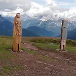 Tana Delle Marmotte
