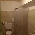 Apartmán Tana Delle Marmotte
